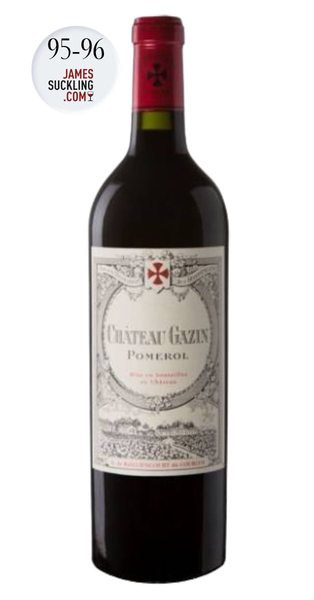 2023-chateau-gazin